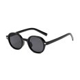 thumbnail image 1 of Lentes de Sol con Protección UV + Estuche - JAWAHRA - Diseños Unisex, 1 of 6