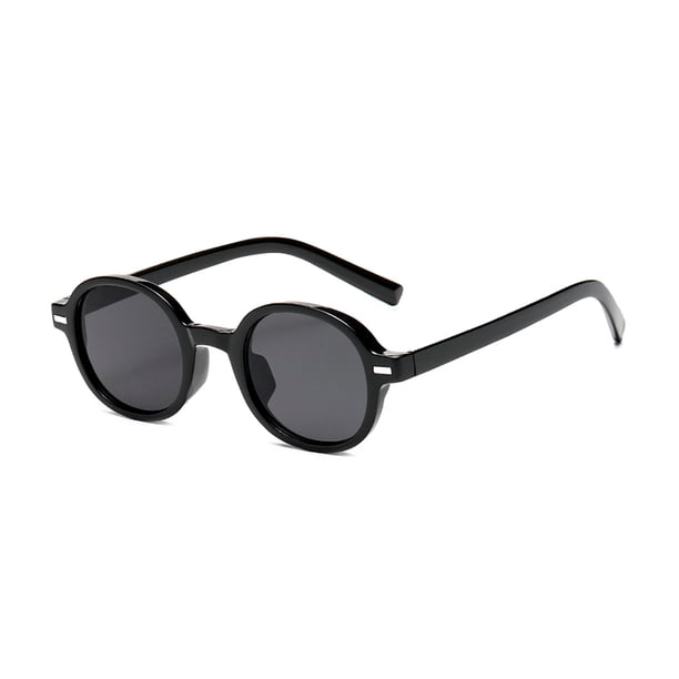 Lentes de Sol con Protección UV + Estuche - JAWAHRA - Diseños Unisex