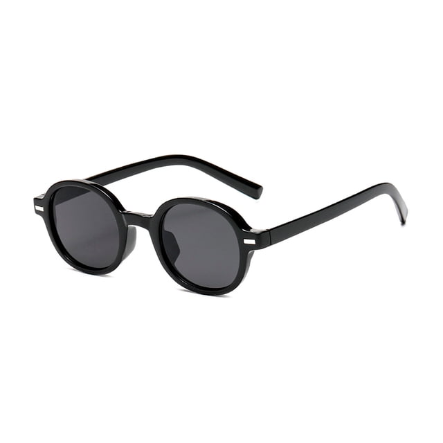 Lentes de Sol con Protección UV + Estuche - JAWAHRA - Diseños Unisex