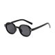 thumbnail image 1 of Lentes de Sol con Protección UV + Estuche - JAWAHRA - Diseños Unisex, 1 of 6