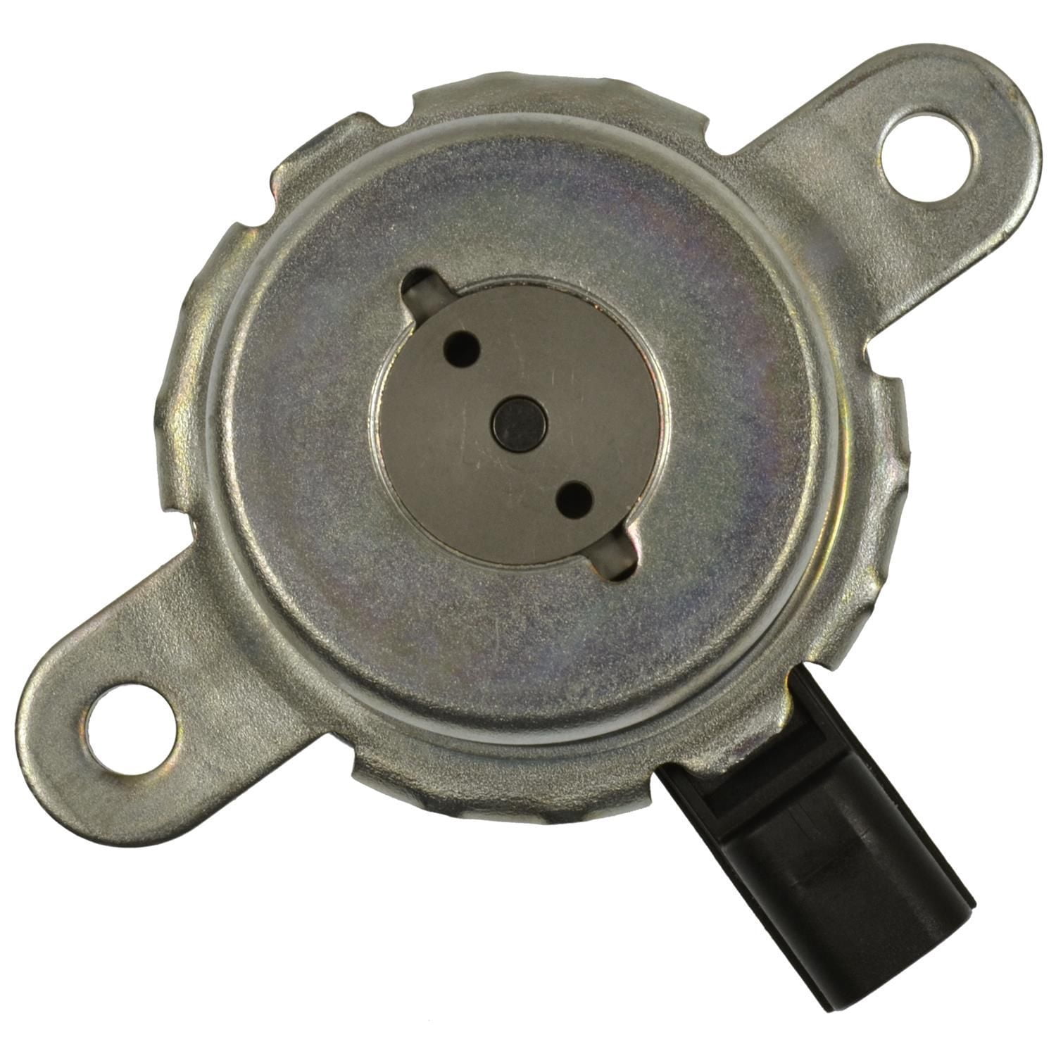 Standard Motor Products VVT374 Engine Variable Valve Timing (VVT) Solenoid
