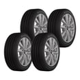 thumbnail image 1 of 4 Llantas 195/60R16 89H YOKOHAMA Ascend Lx, 1 of 2