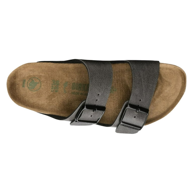 Birkenstock Arizona Bs Unisex Style : 1016627 - Walmart.com