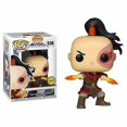 thumbnail image 2 of Funko  AVATAR AULA 542# APPA 540# ZUKO 538# 838# Action Figures Colres Collectible l Toy for Childr Birday Gift, 2 of 5