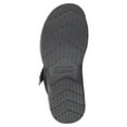thumbnail image 5 of Baretraps Women's Leella Hiking Slide Sandal, 5 of 5