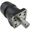 thumbnail image 2 of Seapple New Hydraulic Gerotor Motor 130-1001-003 1301001003 130-1001 1301001 Compatible for Eaton Char-Lynn H Series, 2 of 7