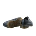 thumbnail image 5 of Dr Martens Black Smooth YS 3989, 5 of 5