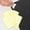 Clear, variant on 240Pcs Acoustic Foam Panels Tape, Removable Mounting Tape for Wall Double Sided Strong Adhesive Sound proofing Transparent Putty Clear Sticker Heavy Duty 1inch Round (240)
