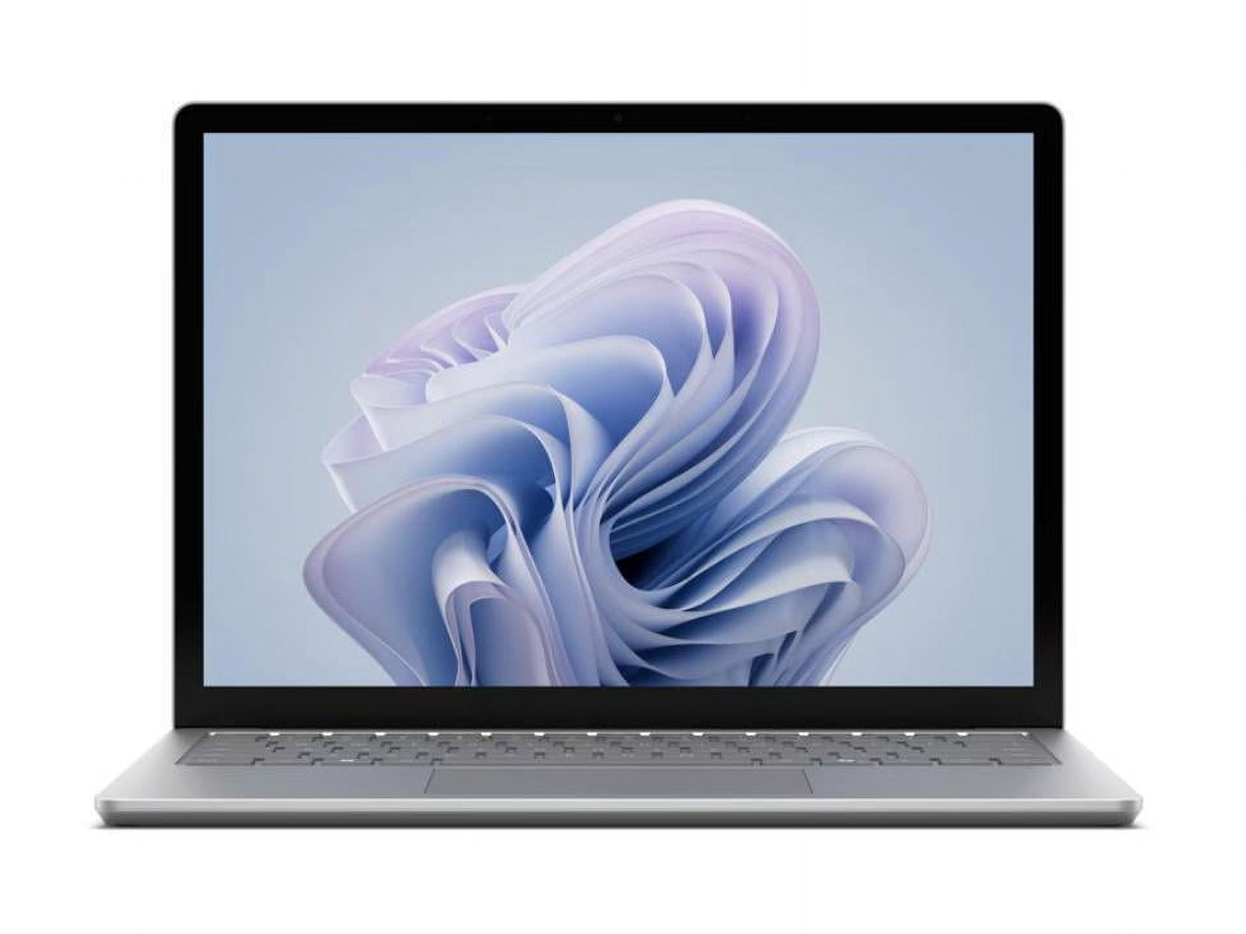 Microsoft Surface Studio 2 Laptop - i7, 16GB, 512GB, Iris Xe, Windows 11, Touchscreen - Platinum - Walmart.com Microsoft Surface Studio 2 Laptop - i7, 16GB, 512GB, Iris Xe, Windows 11, Touchscreen - Platinum - Walmart.com