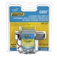 thumbnail image 4 of Seachoice 12V Cube Electronic Fuel Pump Kit, 4 of 4