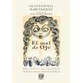 thumbnail image 1 of El mal de ojo, 1 of 1