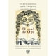 thumbnail image 1 of El mal de ojo, 1 of 1