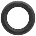thumbnail image 3 of (2 pack) 1 Arroyo Eco Pro A/S 225/70R15 100T All Season Touring Tires 55000 Mile Warranty AEP016 / 225/70/15 / 2257015, 3 of 4