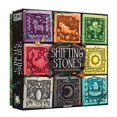 thumbnail image 1 of Juego Gamewright Shifting Stones Visual Decision desde hace más de 8 años, 1 of 2