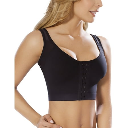 Moldeate 4003 Posture-Correcting Post-Surgical