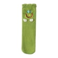thumbnail image 1 of Ladies Attraction Hand Holding Solid Color Funny Trendy Couples All Student Socks, 1 of 7