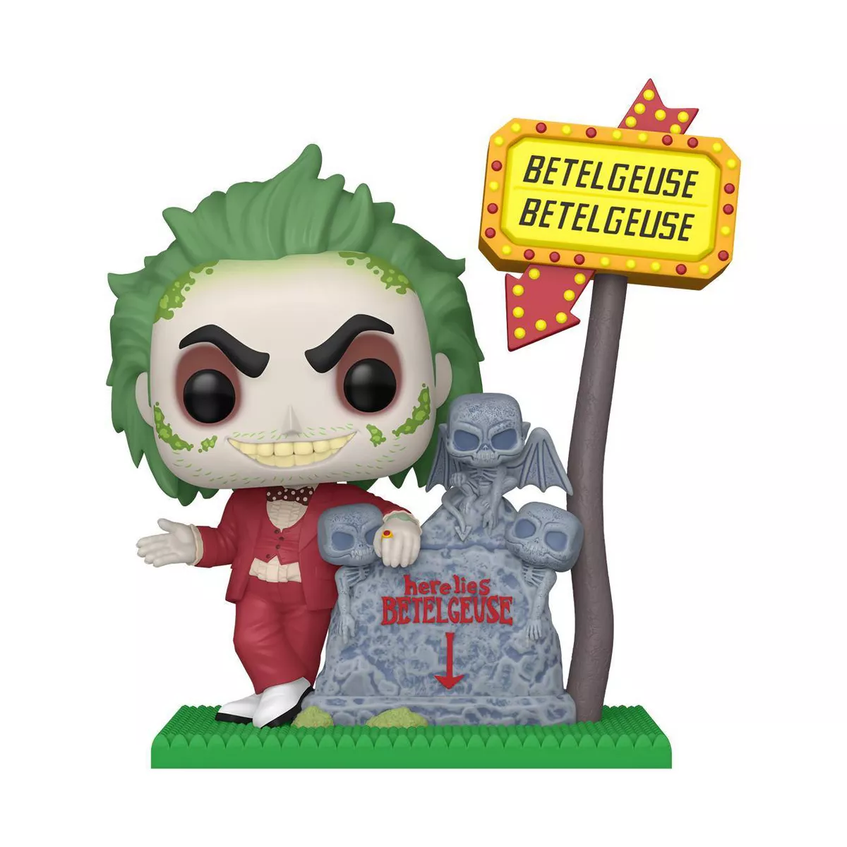 ★アリス イン チェインズ フィギュア FUNKO POP! ALBUMS Amazon.com: Funko Pop! Deluxe Albums: Alice in Chains - Dirt