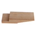 thumbnail image 1 of yuksok Natural Wood Bench Block Bench Pin Plate Jewelry Making Tools Jewelers Jewelry, 1 of 7