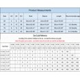 thumbnail image 3 of HCNTES Baby Boy Winter Clothes Baby Outerwear Boy Outfits Bunting Onesie Cartoon Warm Hooded Clothes, 3 of 9