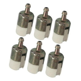 Cork Pops Wine Bottle Opener Refill Cartridges 2 Per Box- Eco-Friendly Low-Pressure, Fits All Cork Pops Models Opens 60-80 Bottles Per Cartridge 1 Box