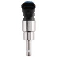 thumbnail image 1 of Injecteurs de Carburant pour Alfa Romeo 159 939 Brera Spider 939 2.2 JTS 0261500023, 1 of 4