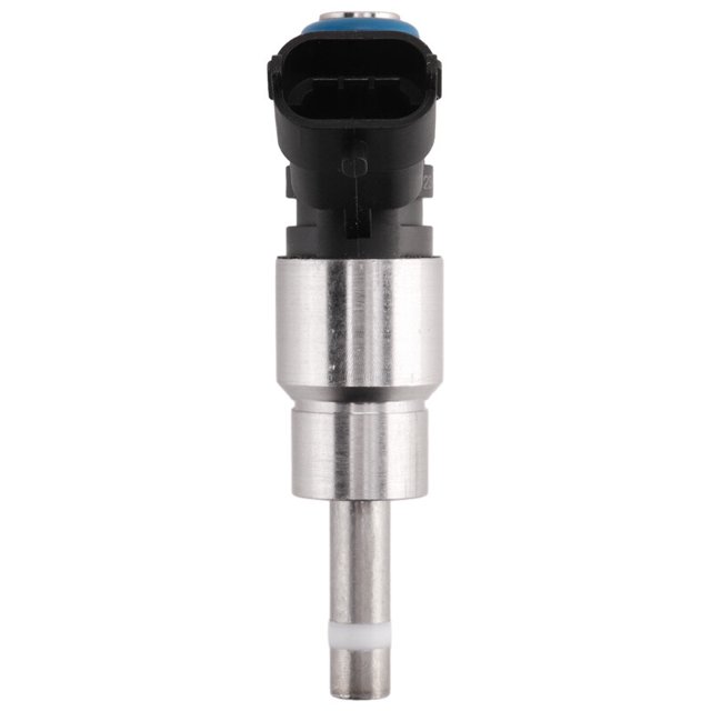 Injecteurs de Carburant pour Alfa Romeo 159 939 Brera Spider 939 2.2 JTS 0261500023