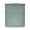 Sage Green, variant on Teamson Home Glancy Two-Door Removable Corner Wall Cabinet, Navy