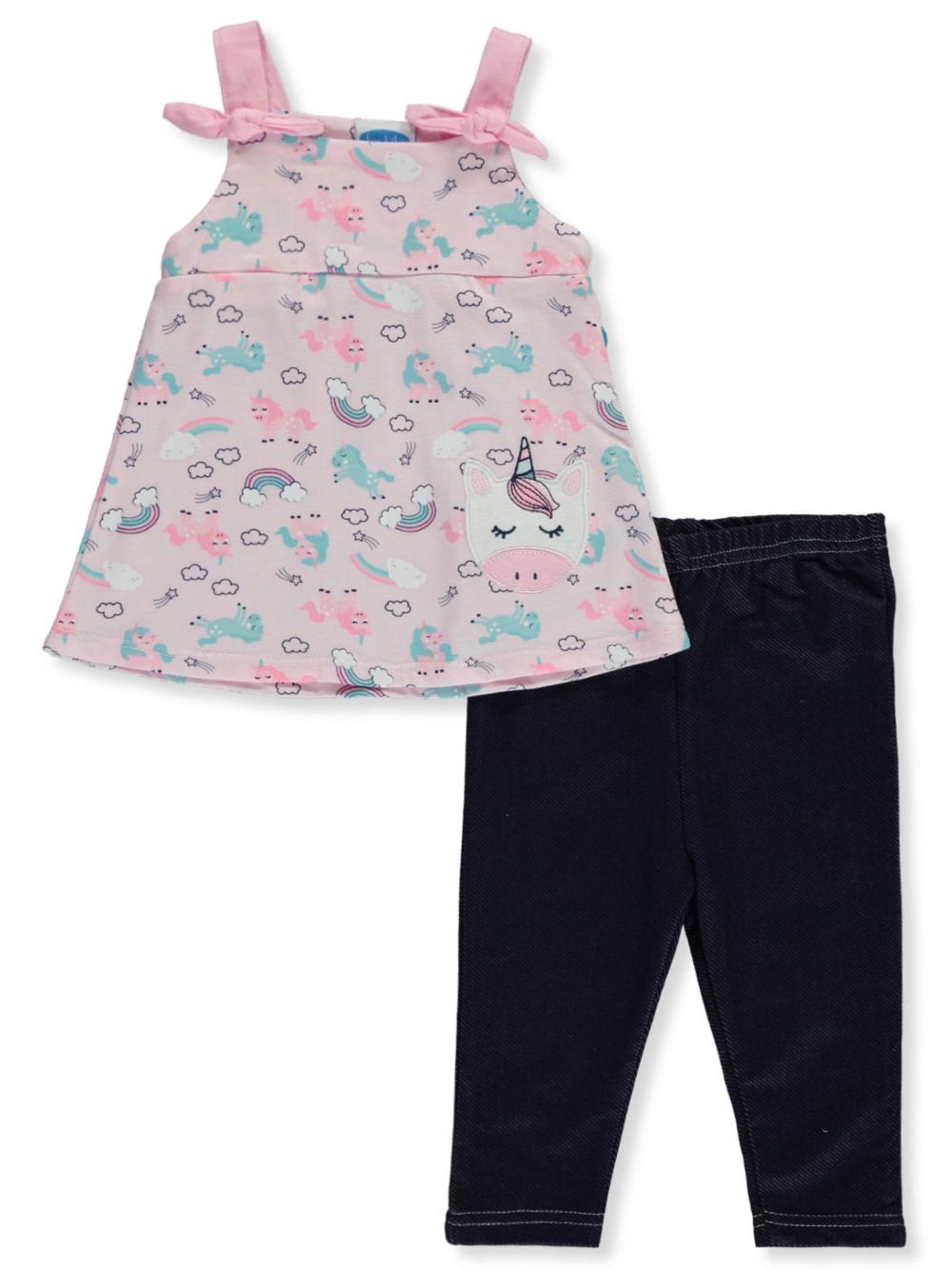 layette 2 layette