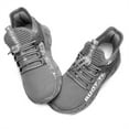 thumbnail image 2 of YYTLCH Kids Shoes Boys Girls Children Sports Athletic Gym Jogging Running Sneakers, 2 of 5