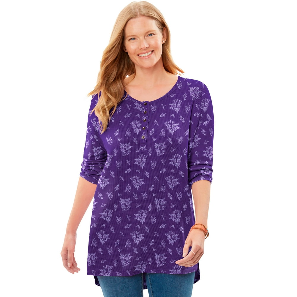 raf simons brian calvin shirt