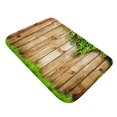 thumbnail image 6 of Axioma Doormat Rug Shoe Scraper Floor Mat for Bedroom Living Kitchen 40x120cm, 6 of 10