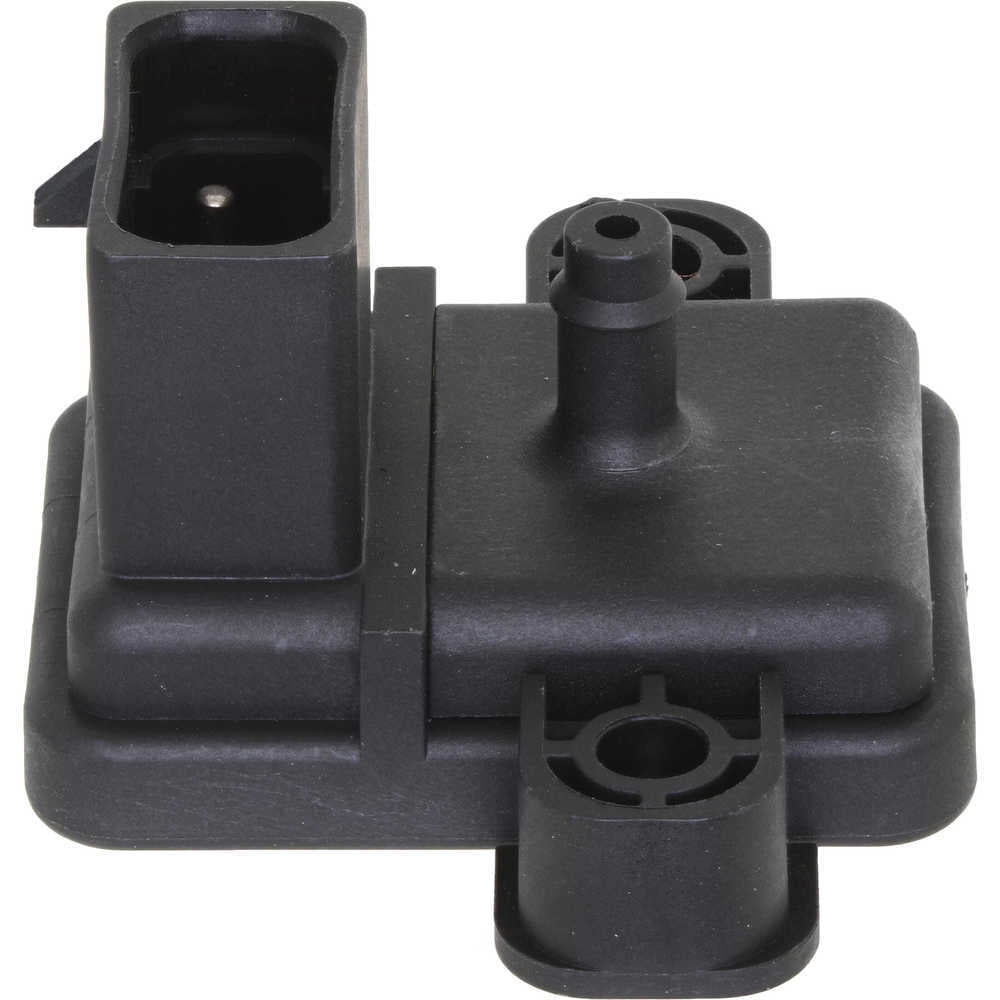 HOLSTEIN 2MAP0020 Manifold Absolute Pressure Sensor