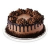 Image thumbnail_image