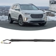 thumbnail image 1 of 81771B8100, Puntal De Gas Eléctrico De Metal De Ajuste Directo De Alta Seguridad Para Santa Fe DM 2013 A 2018, 1 of 7