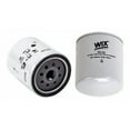 thumbnail image 3 of WIX Fuel Filter 33122, 3 of 3