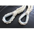 thumbnail image 5 of Extensiones para Hamaca Artesanal Hamacas Vinalay 2 metros, 5 of 5