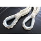 thumbnail image 5 of Extensiones para Hamaca Artesanal Hamacas Vinalay 2 metros, 5 of 5
