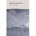 thumbnail image 1 of Decir la nieve SIRUELA 9788498416183, 1 of 2