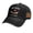 Black, variant on WKSCLPAI USA 250th Anniversary Hat - God Bless American Flag & Eagle Printed Baseball Cap, 2026 USA 250th Celebration Patriotic Hat for Men & Women