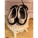 thumbnail image 5 of Ad-id-as Mens Seeley AQ8528 Black Casual Shoes Sneakers Size 12, 5 of 6