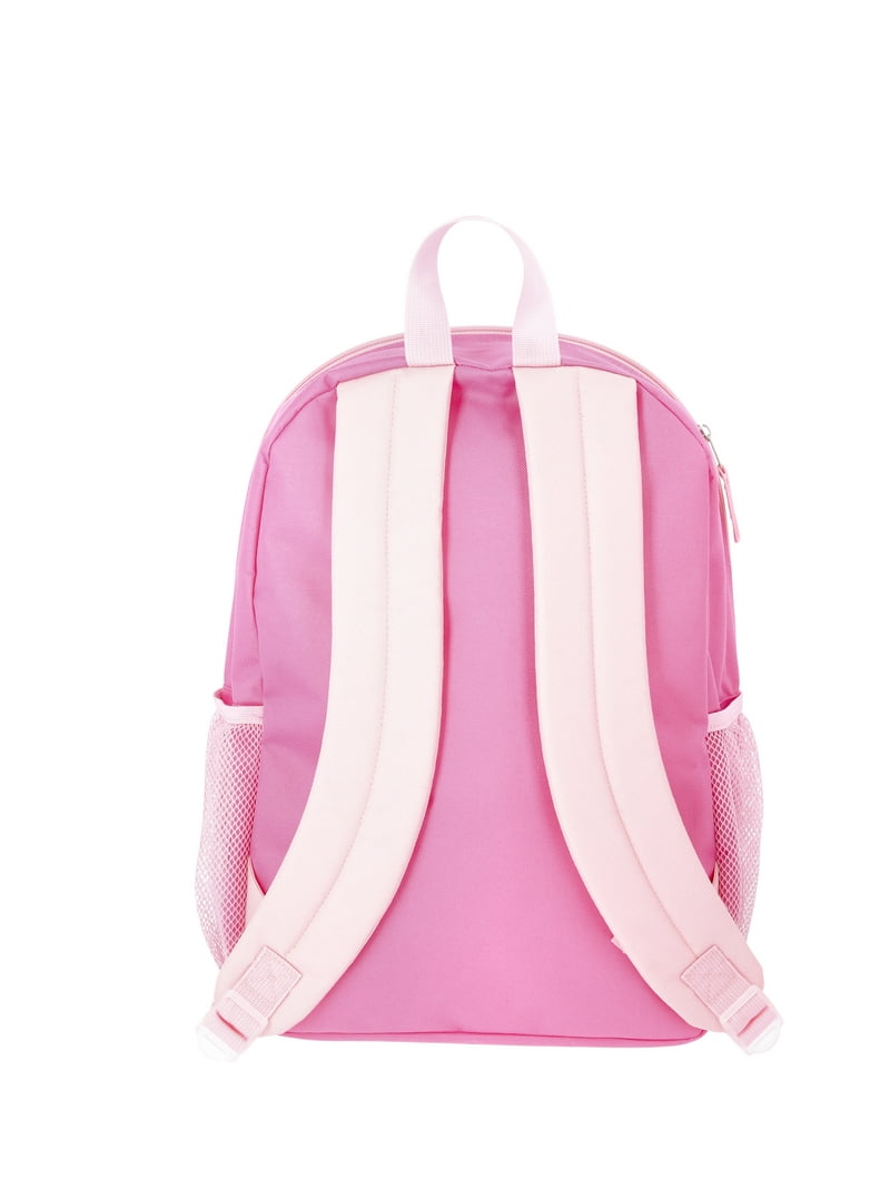 belkin backpack laptop Belkin Classic Pro Backpack