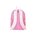 thumbnail image 3 of Sanrio Hello Kitty Girls 16" Backpack, Pink, 3 of 5