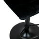 thumbnail image 2 of BANCO AIDEN VELVET NEGRO, 2 of 4