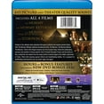 thumbnail image 2 of The Mummy Ultimate Collection [Blu-Ray], 2 of 9