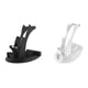 thumbnail image 4 of Ounissouiy Soporte de montaje para mando de juegos, organizador de almacenamiento de juegos, soporte de mando a distancia, Compatible con PS5/PS4/Xbox Almacenamiento y organización del hogar negro Ounissouiy HA039886-01, 4 of 6