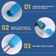 thumbnail image 5 of 7700101970 2Pin Car Crankshaft Crank Position Sensor for Renault Clio Laguna Espace Megane Scenic Th, 5 of 5