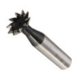 thumbnail image 1 of Copa De Cola De Milano Stock Durable Alta 45 degree Grado - 20mm Sunnimix Cortador de cola de milano, 1 of 7