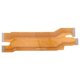 thumbnail image 1 of Motherboard Flex Cable For Xiaomi 13T, 1 of 4
