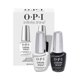 thumbnail image 1 of Paquete duo de base y capa superior de esmalte de larga duracion OPI Infinite Shine (2 x 0.5 fl oz), 1 of 6