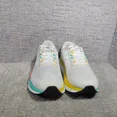 thumbnail image 4 of New Balance FuelCell Propel V5 MFCPRLC5 Unisex Size US M8.5 W10 Running Sneakers, 4 of 5